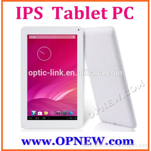 China cheap 10.6 inch ips tablet pc quad core ips 1280*800 android 5.1 lollipop ebook tablet factory wholesale
